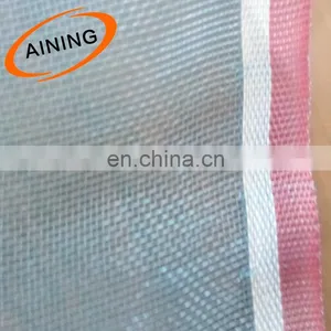Factory Price Fiberglass Insulation Anti Insect Net thumbnail-1