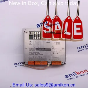 ABB DSQC209 thumbnail-4