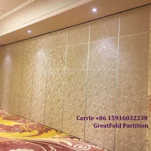 High Quality Office Wall Partition Polycarbonate Dubai Room Dividing Galvanized Drywall Metal Stud and Tracks for Hospital thumbnail-2
