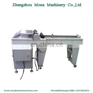 Fusilli Elbow Italian Pasta Production Line| Macaroni Pasta Processing Line thumbnail-5