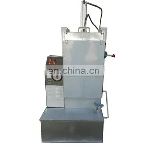 Sunrise Factory Price Macadamia Oil Cold Press Machine, Cold Press Macadamia Nut Oil Machine thumbnail-1