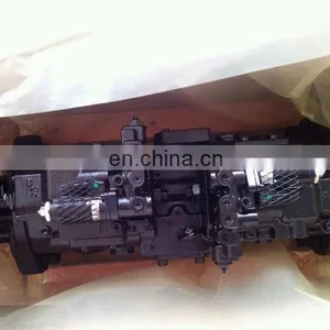 K1000698E Doosan Main Pump, DX225LC DX225LCA DX230LC DX220LC Doosan Excavator Hydraulic Pump thumbnail-1