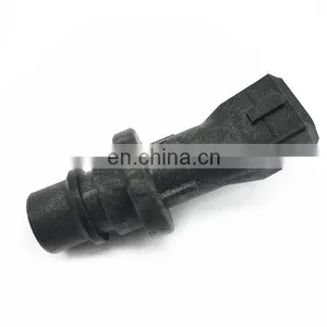 Crankshaft Position Sensor OEM# 109-7194 109-7195 thumbnail-4