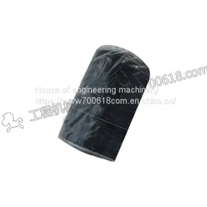 Oil Filter, Filter,Fuel Filter thumbnail-3