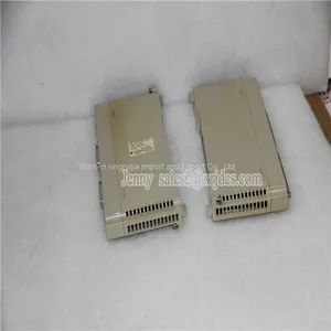 CP-9200SH/CPU One Year Warranty New AUTOMATION MODULE PLC DCS YASKAWA CP-9200SH/CPU PLC Module thumbnail-1