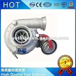 Deutz TCD2013 Turbo B1G,11589880000,1158-988-0000,1158 988 0000,04299152,4299152,04297800,21092586,04294260,04299152KZ,4299152KZ,04297800KZ,04294260KZ thumbnail-1