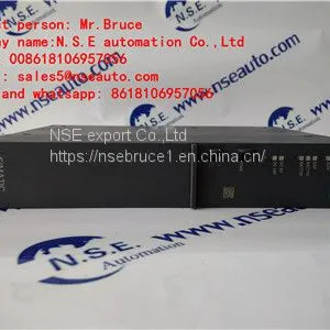 Siemens C98043-A1663-L42-08 thumbnail-2
