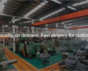 FOTSBON International Industry Limited company overview - view 3 thumbnail