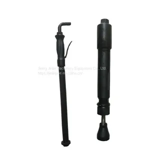 Durable Parts D9/d10 Pneumatic Tampers Used For Operations thumbnail-3