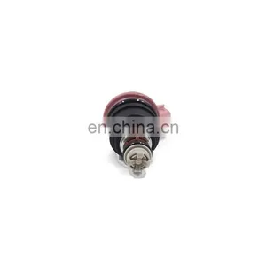 Fuel Injector Nozzle OEM 16600-35U01 16600-57Y0116600-57y00 A46-P11 A46-F13 thumbnail-5