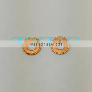 High Quality Stocked Copper Gasket F00RJ01453 FOORJ01453 thumbnail-5