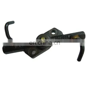 Diesel Engine K38 Cummins Cooling Nozzle 3179664 thumbnail-1