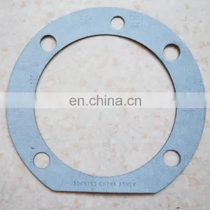 NTA855 Engine Spare Parts Fuel Pump Gasket 3069103 thumbnail-1