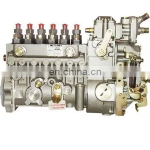 3960591/10403646042/10 403 646 042 Diesel Fuel Injection Pump thumbnail-1