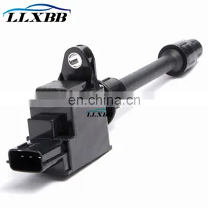 Original Ignition Coil 22448-2Y000 224482Y000 For Nissan 22448-2Y001 22448Y001 thumbnail-1