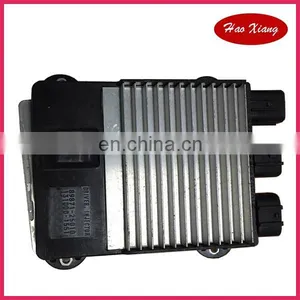 89871-25010/8987125010 Auto Injector Driver thumbnail-1