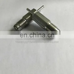 Limiter Pressure Valve 095420-0670 thumbnail-3