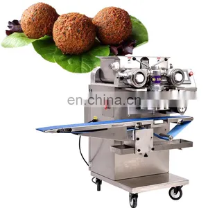 Special Hot Sale Best Arancini Making Machine thumbnail-2