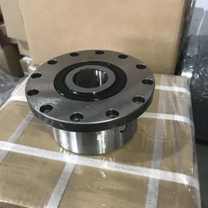 FBF Series One Way Clutch Bearing Complete Freewheels With Flange thumbnail-2