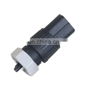 Drive Sleeve Vehicle Wheel Speed Sensor 3802110-A01 Fit For Changan thumbnail-2