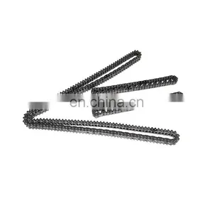 XYREPUESTOS AUTO ENGINE PARTS Repuestos Al Por Mayor Full Timing Chain Kit For Nissan VQ25 13028-JK00A thumbnail-6