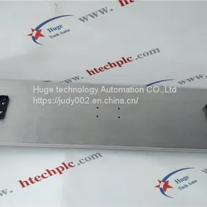 ABB ED 1625 thumbnail-1