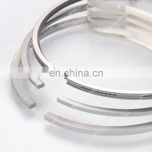 OM924 OM926 Piston Ring 005 28 N0 Diameter 106mm thumbnail-3
