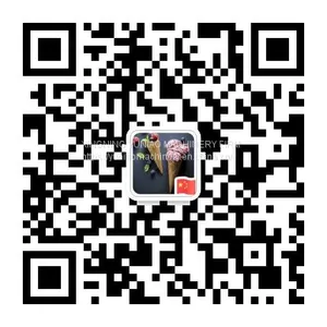 Commercial 3 Flavor Soft Serve Ice Cream Machine Factory Price WT/8613824555378 thumbnail-2