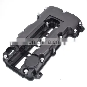 Camshaft Engine Valve Cover With Bolts & Seal For Chevy Cruze Sonic Buick 1.4L thumbnail-6
