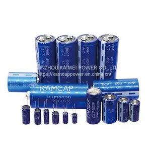 5.5V High Temperature Series thumbnail-1