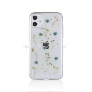 For Iphone 12 Case, Epoxy Factory Wholesale Cheap Price Back Cover for Iphone 12 Max Case thumbnail-4