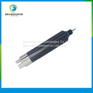 UV254 Multi-wave COD Sensor Without Wiper thumbnail-1