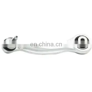 2 REAR UPPER CONTROL ARM FOR BMW F70 F71 X5 X6 2007-2018 OEM 33326779387 33326779388 thumbnail-1