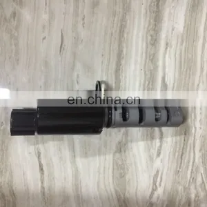 VVT Variable Timing Solenoid Valve For Elantra XD Motor Soul 24355-2B000/243552B000 thumbnail-4