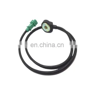 Knock Sensor 06A905377B thumbnail-2