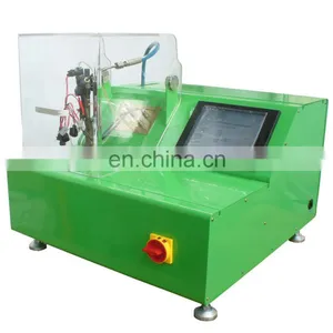 Hot Sale EPS200 Common Rail Diesel Injector Test Bench thumbnail-1