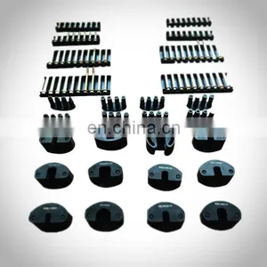 HARTRIDGE CRI-PC Adaptor Common Rail Injector Repair Kits thumbnail-3