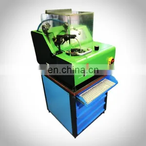 EPS200 EPS205 EPS Series Mobile Work Table thumbnail-4