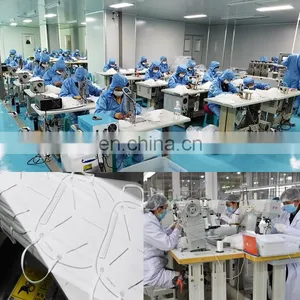 15KHz 2000w Ultrasonic Welding Generator Transducer Horn for the Nonwoven Fabric Mask Welding Machine thumbnail-4