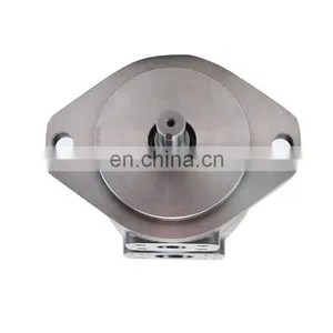 TOKIMEC Hydraulic Pressure Vane Pump Oil Pump SQP1 SQP2 SQP3 SQP4SQP1 SQP3-35-18 SQP3-38-86D-18-P thumbnail-1