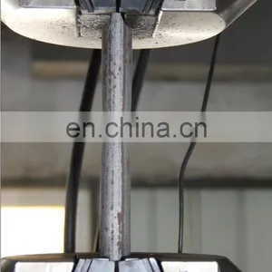 WAW-D 300kN,600kN,1000kN,2000kN Hydraulic Power Tensile Compression Universal Testing Machine/automatic Universal Tester thumbnail-5