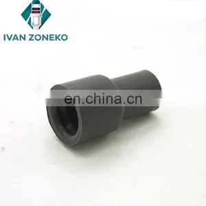 QUALITY PARTS OEM 90919-11009 Ignition Coil Rubber Boots Cover Plug for Toyota Yaris Prius thumbnail-2