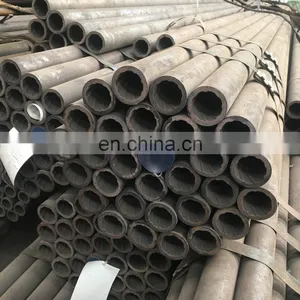 SA 335 , P11 Multi Rifled Boiler Tubes thumbnail-4