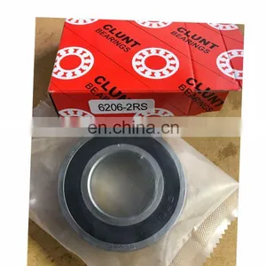 Magnetic Ball Bearings 6328 Waterproof Ball Bearings 6328 thumbnail-5