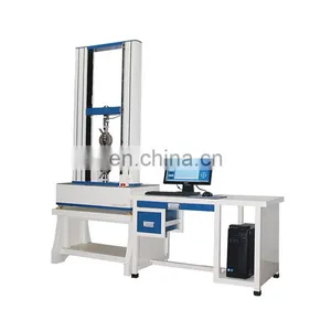 LIYI Electric Utm Tensile Meter Testing Machine thumbnail-2