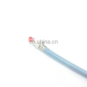 Reusable Laparoscopic Instruments Light Source Machine Optic Fiber Light Cable thumbnail-5