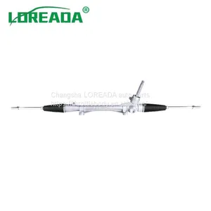 LOREADA RHD Car Power Steering Gear Assy For OLD/GG2 Outlander ASX GA1W GA2W GA3W GA6W GF2W GF3W GF6W GF7W 4410A454 thumbnail-1