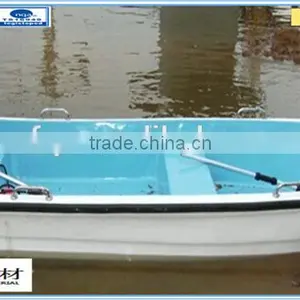 FRP Commercial Fishing Boat for Sale Cheap Fishing Boats for Sale thumbnail-3