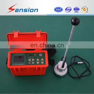 High Voltage Power Cable Fault Locator/Detector/Locating System Price thumbnail-4
