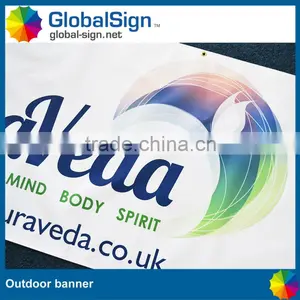Banner Printing, Printed Fabric Banner, Fabric Printing thumbnail-3
